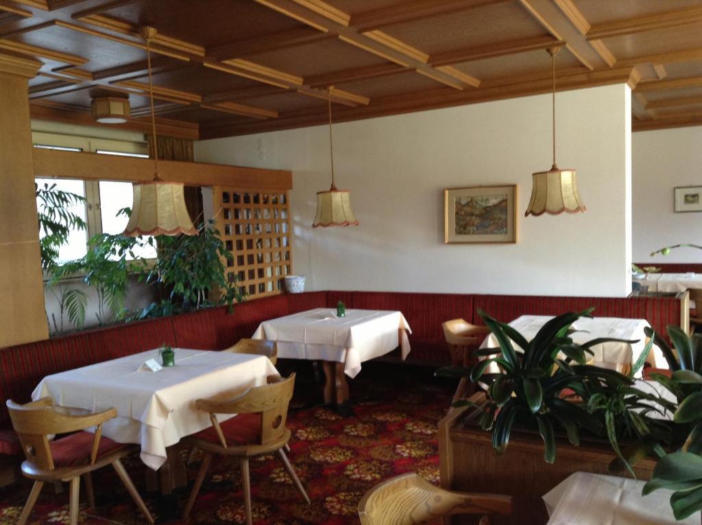 Hotel Tannerhof Merano Extérieur photo